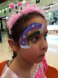 10407201_734482513317620_5079480973438149756_n