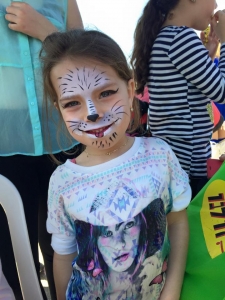 10978555_734482569984281_4903426474961174615_n