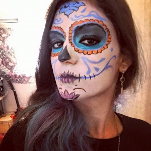 11020217_734482643317607_8852951579471015530_n