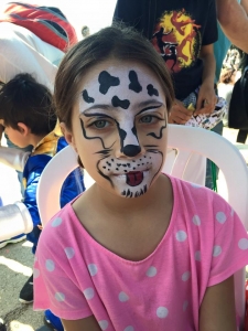 11025750_734482553317616_8210753867794637492_n