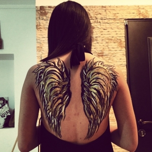 11025787_10203774320214742_6481845871569444289_n