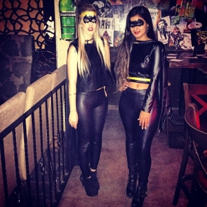 11042678_10203768285543879_5886646168462056759_n