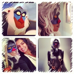 1621921_10202776068379070_2235838533014780676_n