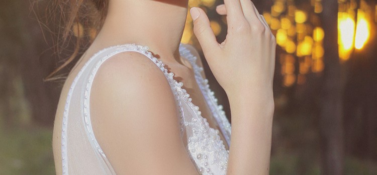 איפור ושיער לכלות – מאחורי הקלעים של צילום הקטלוג איפור ושיער לכלות – מאחורי הקלעים של צילום הקטלוג