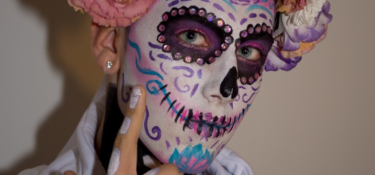 שוגר סקול – מאפרת לפורים עד הבית שוגר סקול – מאפרת לפורים עד הבית